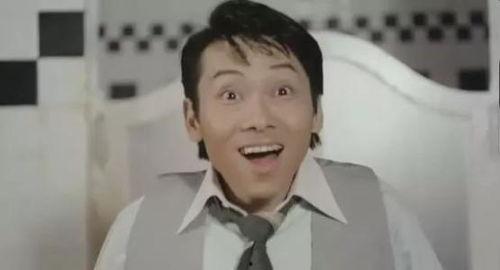 日媒爆料娱乐圈大佬,权力与欲望的交织