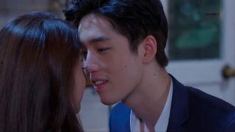 亲爱的电视剧圈内爆料,独家爆料带你走进幕后故事