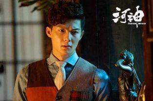 河神在线免费观看,免费畅享神秘水乡传奇