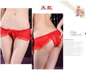 《内裤》在线观看,揭秘私密生活背后的时尚与情感