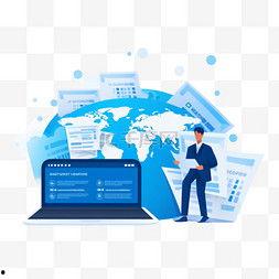 新闻爆料素材视频集锦,聚焦社会热点，揭示事件真相