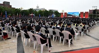 内蒙学校爆料新闻,揭秘校园内幕事件