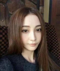 姚笛爆料奇葩视频,奇葩视频事件真相大白