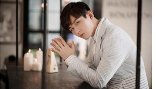 成毅爆料高层视频在线观看,独家视频带你直击娱乐圈幕后真相