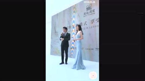 靳东新剧爆料视频大全播放,精彩剧情抢先看