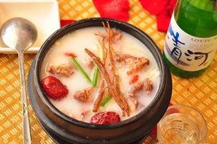 广东美食爆料视频下载,揭秘广东美食爆料视频中的美味佳肴