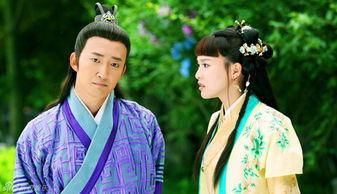 金玉良缘全集在线观看,穿越时空的浪漫传奇