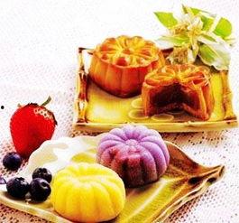 月饼新闻爆料视频大全,揭秘行业幕后真相