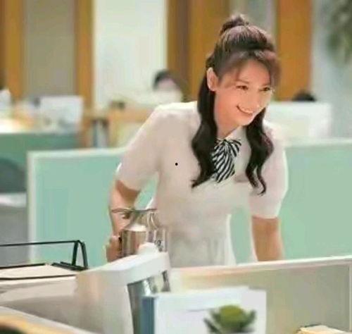 爆料八卦邢菲视频大全最新,揭秘娱乐圈背后的故事