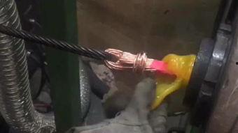 粘液电影在线观看,在线观看的奇幻之旅