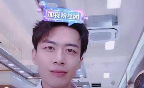 王天源媳妇爆料视频大全,揭秘明星夫妻背后的故事