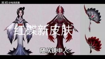 人神最新爆料,揭秘神秘事件背后的惊人真相