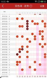 大乐透爆料大师最新预测,揭秘下期中奖号码秘籍