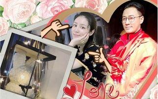 didiu女友爆料视频,揭秘背后惊人真相