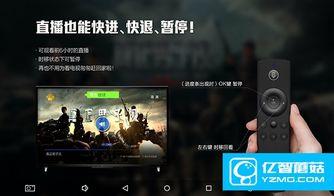 体验视频在线观看,揭秘视频背后的精彩瞬间