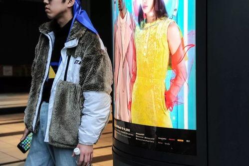 东京熟亚洲在线观看,一场跨越国界的激情之旅