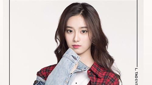 徐艺洋爆料视频,爆料视频背后的惊人内幕