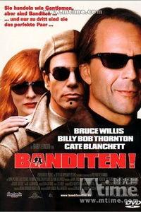 完美盗贼在线观看