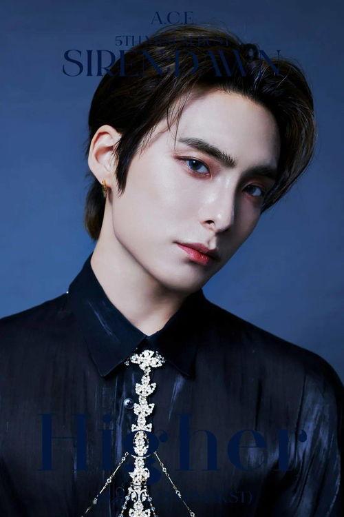 新植物预告爆料视频下载,神秘植物即将登陆游戏世界