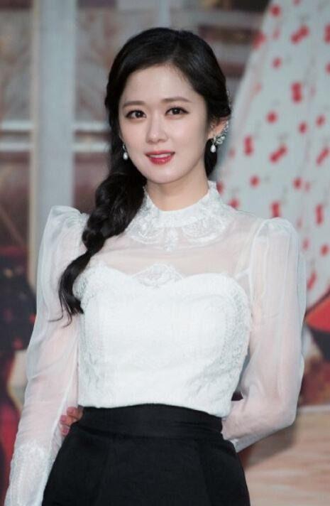 天涯爆料杨澜陈思思视频,揭秘娱乐圈背后的惊人真相