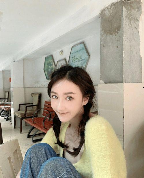 黄文博前女友爆料视频,揭秘背后惊人真相