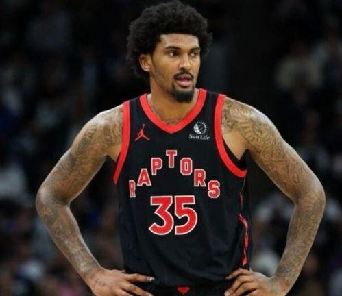 威廉姆斯最新爆料,揭秘娱乐圈不为人知的秘密