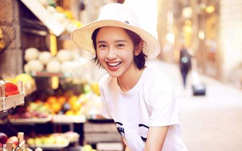 阿伟爆料邓倩照片视频播放,事件引发网友热议