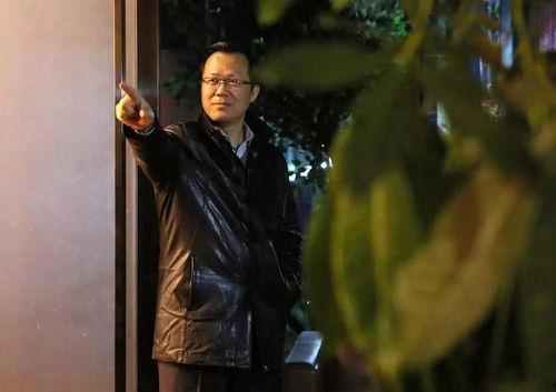 娱乐圈爆料最新一问一答,最新一问一答揭秘明星幕后故事