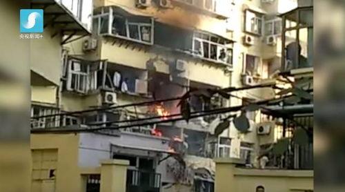 石家庄农村爆料事件视频,揭开乡村隐秘角落的真相