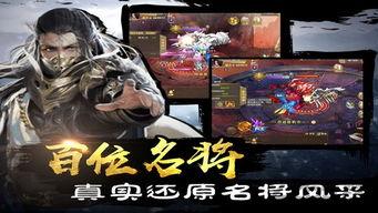 剑修45级最新技能爆料,神秘力量觉醒，巅峰对决一触即发