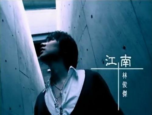 林俊杰徒弟爆料视频大全,揭秘偶像背后的故事与成长历程