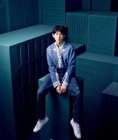 娱乐圈八卦最新爆料三小只,最新爆料揭秘幕后真相！”