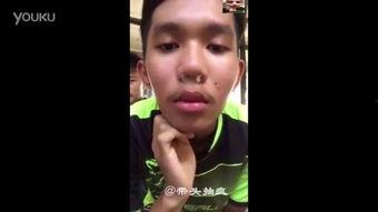 天涯爆料鼻孔哥是谁啊视频,鼻孔哥身份之谜