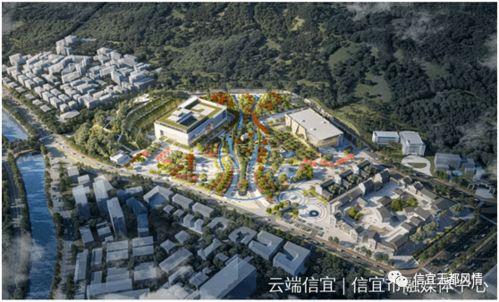 信宜爆料新闻,揭秘当地热点事件背后的真相