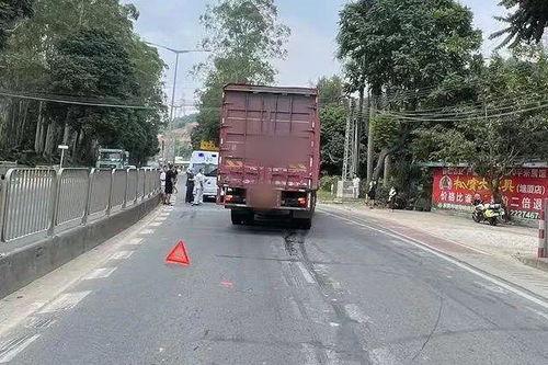 网友爆料货车视频播放网站,揭秘货车司机生活百态