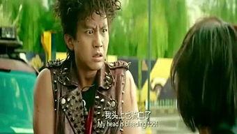 明星最新八卦爆料事件,明星最新八卦爆料事件揭秘