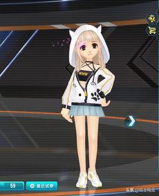 qq飞车最新爆料皮肤,炫酷登场！QQ飞车全新爆料皮肤惊艳亮相