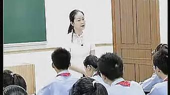 桃都中学家长爆料视频