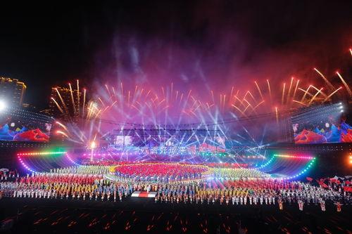 五位正能量爆料官员视频