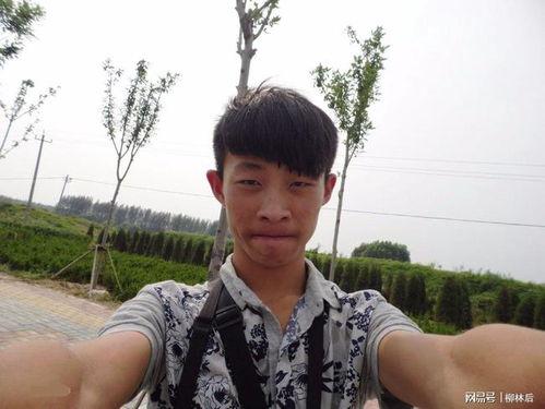 娱乐圈爆料50条是什么,揭秘明星幕后故事与真实生活