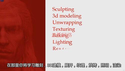 正骨复位爆料视频教程完整版,完整版实操解析与技巧揭秘