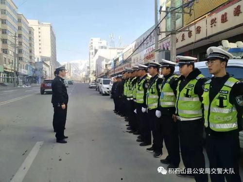 城管热门新闻爆料,最新爆料揭示现场冲突与争议