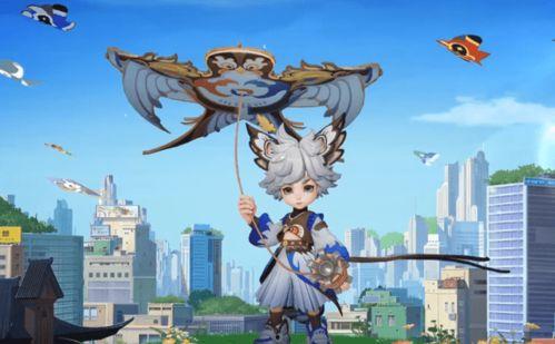 李元芳视频爆料最新版,揭秘神秘视频背后的惊人真相！