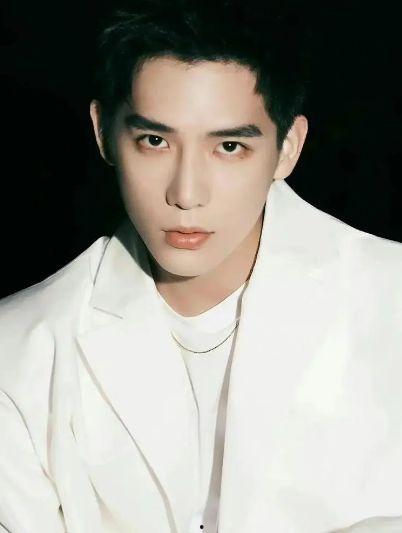 王安宇娱乐圈爆料视频,揭秘明星幕后真相