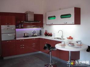 志邦橱柜爆料视频