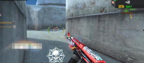 cf体验服最新爆料黄金赤子心,体验服新爆料揭示神秘英雄诞生之谜