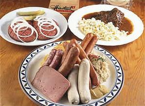 美食爆料的视频怎么做,跟随镜头探寻地道风味