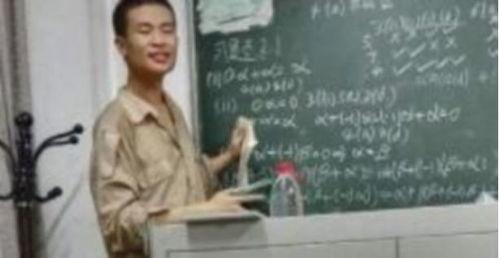 韦东奕女友闺蜜爆料视频,揭秘神秘恋情细节