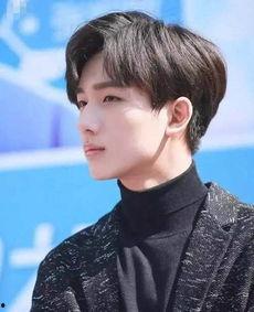 变形记李宏毅在线观看,探寻人性与命运的深刻剖析