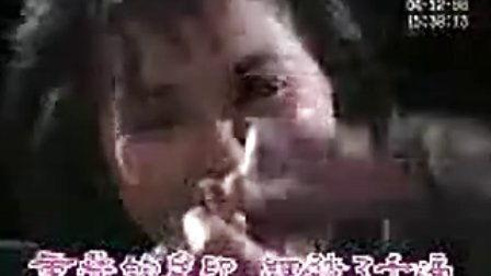 流氓大亨爆料视频大全,揭秘黑幕与真相